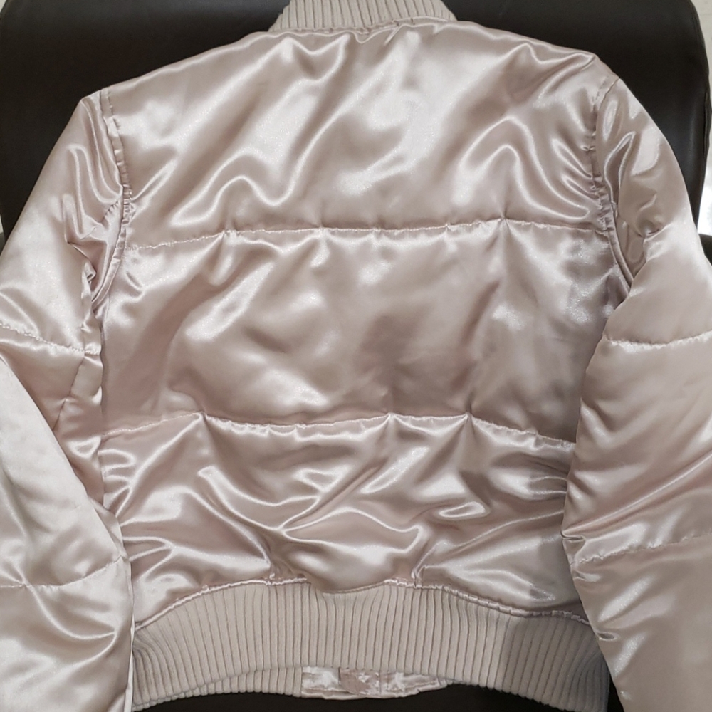 Ladies Jacket - image 5